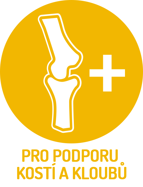 Obr&aacute;zek BRIT Care Grain-free Junior Large Breed Salmon & Potato granule pro psy 3 kg (3)