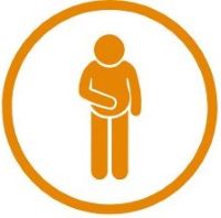 Obrázek NEUROBION 100mg/50mg/1mg 30 tablet (2)