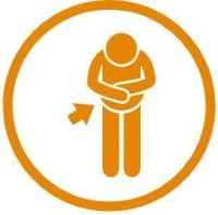 Obrázek NEUROBION 100mg/50mg/1mg 30 tablet (2)