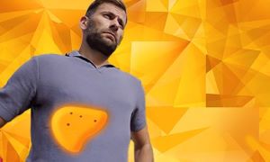 Obrázek NEUROBION 100mg/50mg/1mg 30 tablet