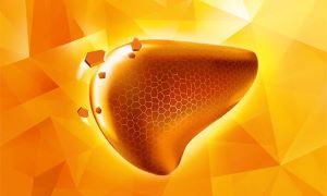 Obrázek NEUROBION 100mg/50mg/1mg 30 tablet (2)