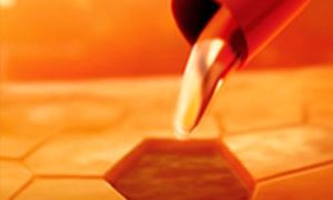 Obrázek NEUROBION 100mg/50mg/1mg 30 tablet (2)