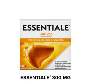 Obrázek NEUROBION 100mg/50mg/1mg 30 tablet