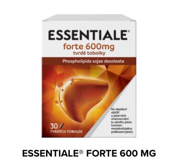 Obrázek NEUROBION 100mg/50mg/1mg 30 tablet (3)