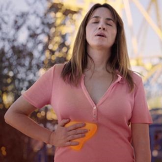 Obrázek ESSENTIALE 300 mg 100 tvrdých tobolek (6)