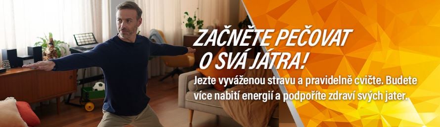 Obrázek ESSENTIALE 300 mg 100 tvrdých tobolek (9)