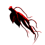 Obrázek CEMIO RED3 Prostata, vitalita, potence 30 kapslí (6)