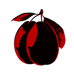 Obrázek CEMIO RED3 Prostata, vitalita, potence 30 kapslí (3)