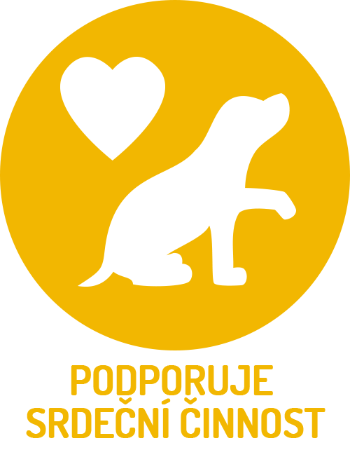 Obr&aacute;zek BRIT Care Grain-free Senior & Light Salmon & Potato granule pro psy 3 kg