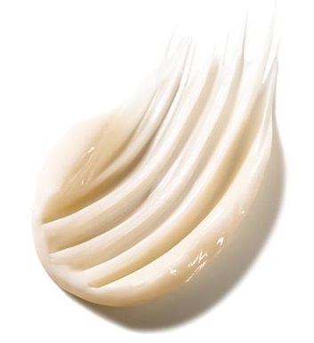 Obrázek VICHY Neovadiol Phytosculpt krém 50 ml