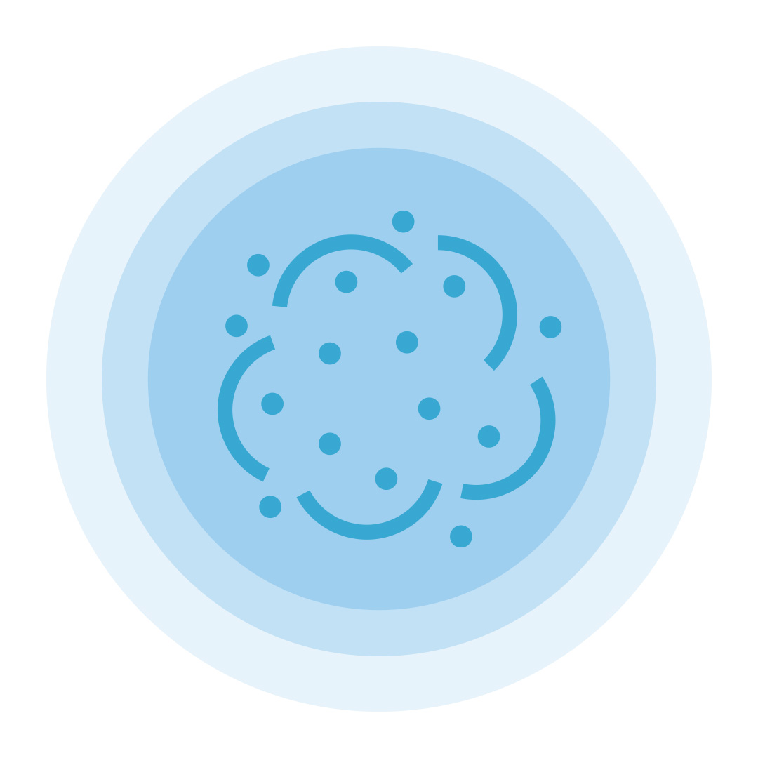 Obrázek VISINE Rapid 0,5 mg/ml oční kapky, roztok 15 ml