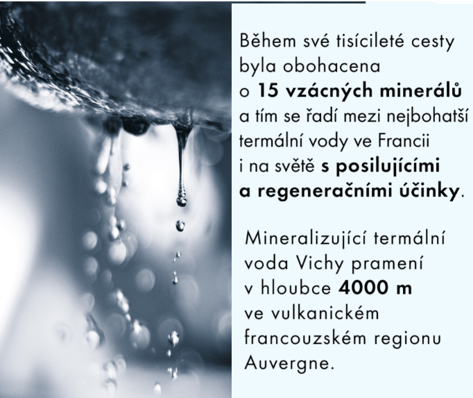 Obr&aacute;zek VICHY Min&eacute;ral 89 posiluj&iacute;c&iacute; pleťov&aacute; p&eacute;če 30 ml (2)