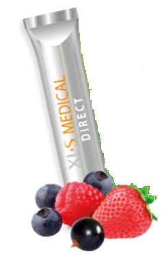 Obr&aacute;zek XL-S MEDICAL Direct 90 s&aacute;čků