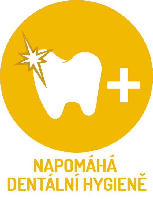 Obr&aacute;zek BRIT Care Show Champion granule pro psy 3 kg (2)