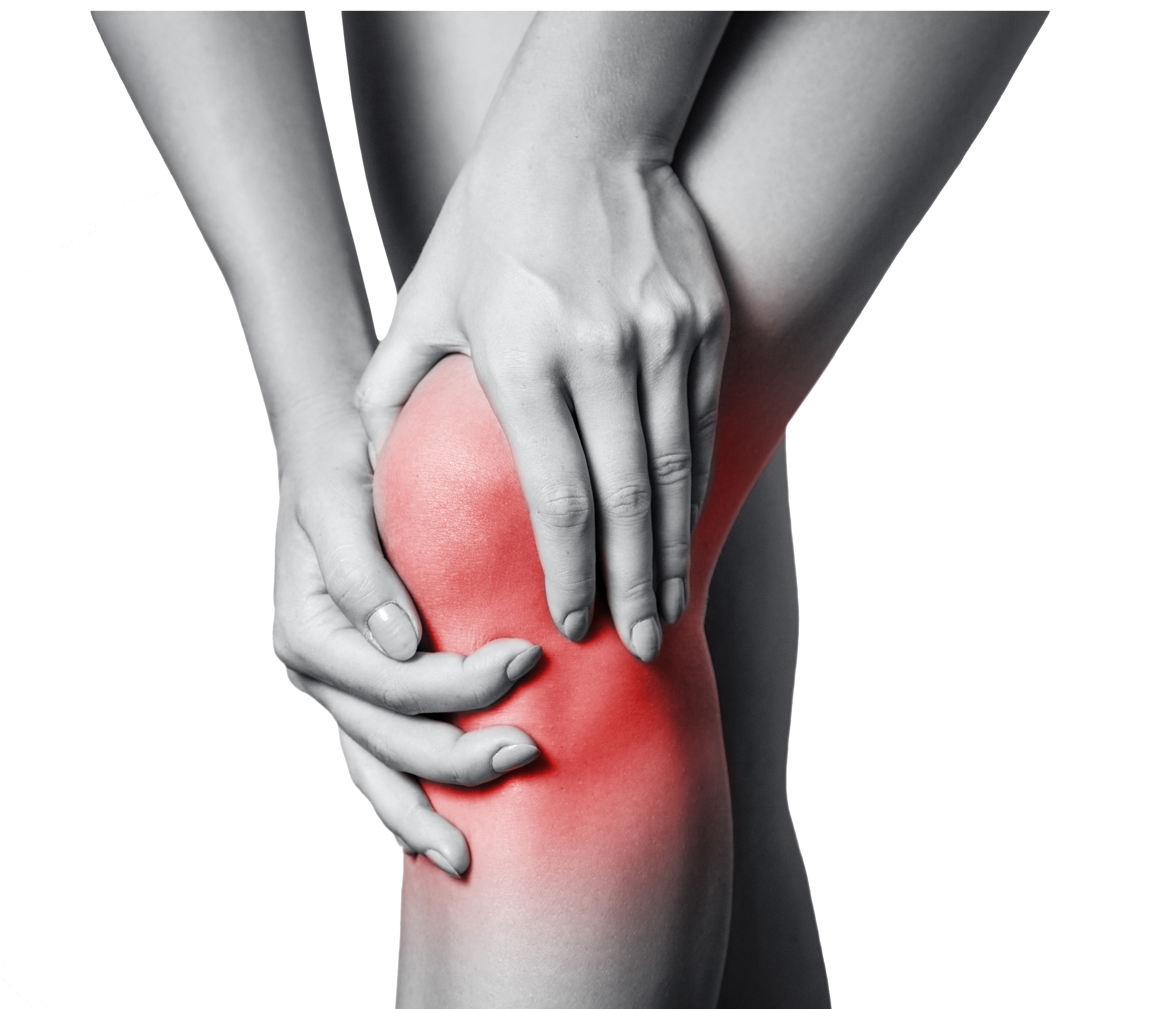 Obr&aacute;zek IBALGIN Duo Effect kr&eacute;m 50 g