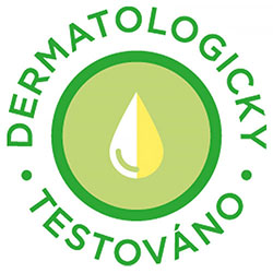 Obrázek FEEL ECO Tekuté mýdlo s arnikou 300 ml (2)