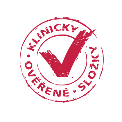 Obr&aacute;zek CEMIO RED3 Prostata, vitalita, potence 90+15 kapsl&iacute; EDICE 2020