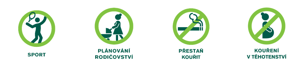 Obr&aacute;zek NICORETTE Mint 4 mg lisovan&eacute; pastilky 4 x20 ks (4)