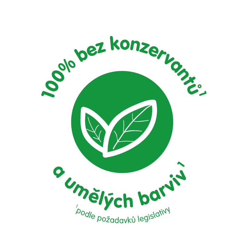 Obrázek HAMI 3 Batolecí mléko na dobrou noc od ukončeného 12.měsíce 600 g (4)