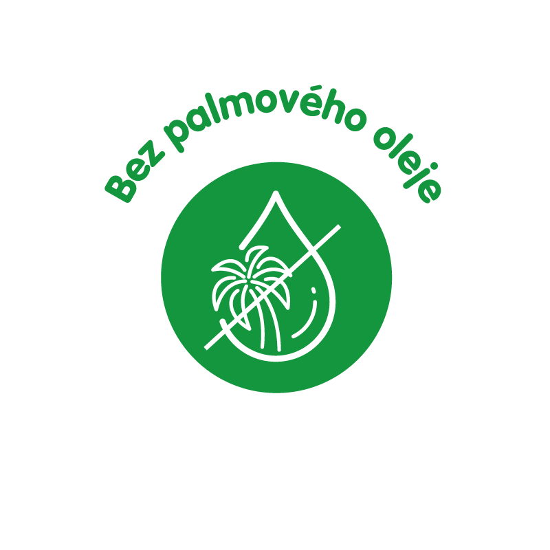 Obrázek HAMI 3 Batolecí mléko na dobrou noc od ukončeného 12.měsíce 600 g (5)