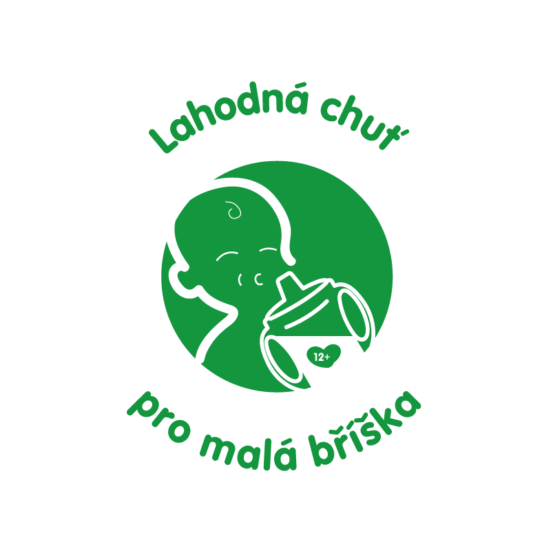 Obr&aacute;zek HAMI 5 Batolec&iacute; ml&eacute;ko od ukončen&eacute;ho 35.měs&iacute;ce 600 g (6)