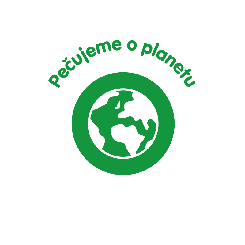 Obrázek HAMI 3 Batolecí mléko na dobrou noc od ukončeného 12.měsíce 600 g (2)