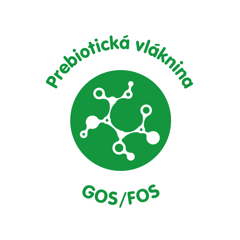 Obr&aacute;zek HAMI 5 Batolec&iacute; ml&eacute;ko od ukončen&eacute;ho 35.měs&iacute;ce 600 g (7)