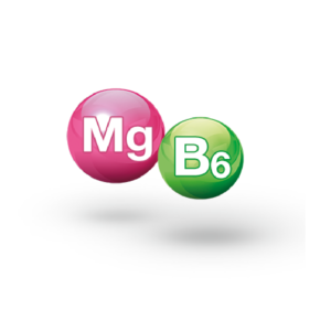 Obr&aacute;zek GS Anxiolan 30 tablet (2)