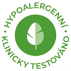 Obr&aacute;zek FEEL ECO Odstraňovač skvrn Baby 200 ml (4)