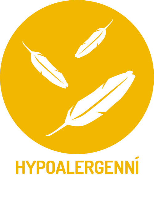 Obr&aacute;zek BRIT Care Adult Small Breed Lamb & Rice granule pro psy 3 kg (3)