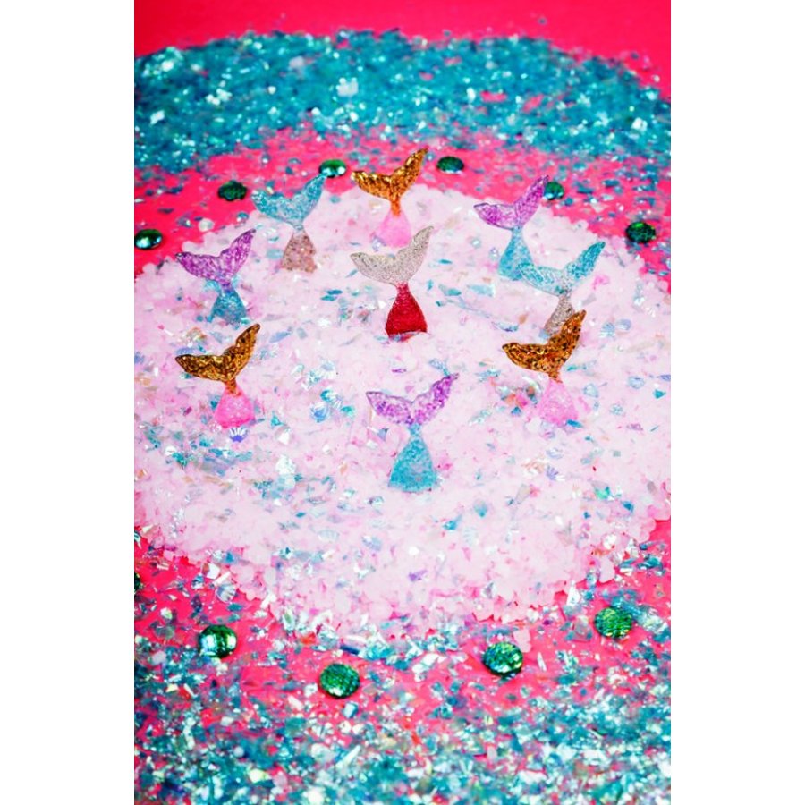 Obr&aacute;zek PETIT BOUM Zvukov&aacute; lahev mořsk&aacute; v&iacute;la 250 ml