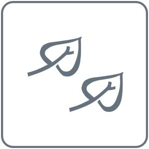 Obr&aacute;zek NOBILIS TILIA Pleťov&aacute; voda Levandulov&aacute; 200 ml