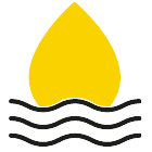 Obrázek STREPHERBAL Propolis a rakytník 24 pastilek (10)