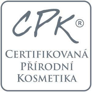 Obr&aacute;zek NOBILIS TILIA Mandlov&yacute; olej jemn&yacute; 200 ml