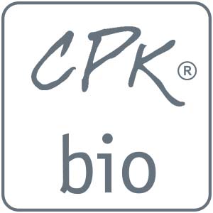 Obr&aacute;zek NOBILIS TILIA Květov&aacute; voda Heřm&aacute;nek BIO 50 ml