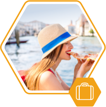 Obrázek NEUROBION 100mg/50mg/1mg 30 tablet (3)