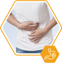 Obrázek NEUROBION 100mg/50mg/1mg 30 tablet (2)