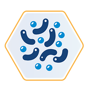 Obr&aacute;zek LINEX Baby+ s vitam&iacute;nem D 8 ml (10)