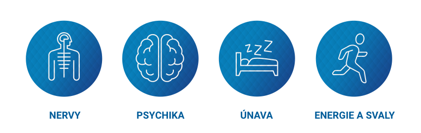 Obrázek MAGNE B6 Forte 50 tablet (2)