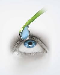 Obr&aacute;zek SYSTANE Ultra zvlhčuj&iacute;c&iacute; očn&iacute; kapky 10 ml