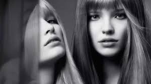 Obr&aacute;zek K&Eacute;RASTASE Aura Botanica Concentrate Essential Posiluj&iacute;c&iacute; a vyživuj&iacute;c&iacute; olej pro zesl&aacute;bl&eacute; vlasy bez života 50 ml (2)