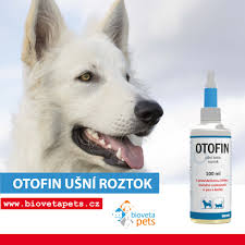 Obr&aacute;zek OTOFIN u&scaron;n&iacute; roztok 100 ml (2)