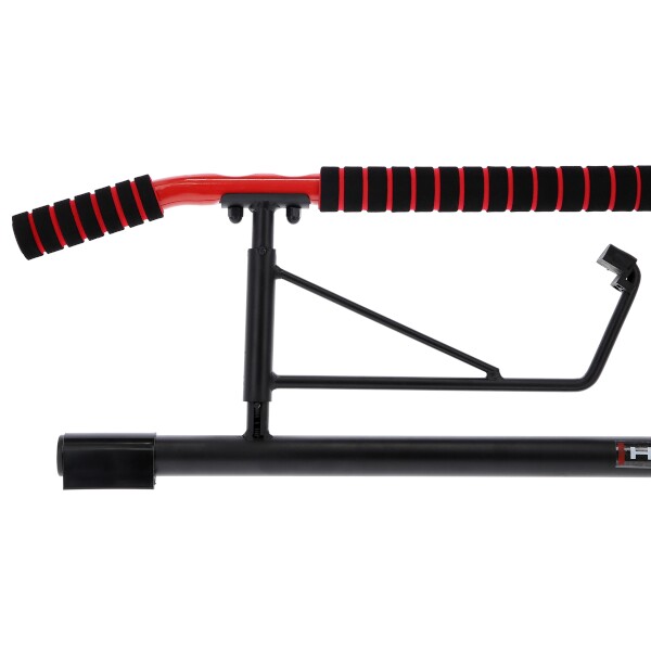 Obrázek HMS DD11 Hrazda do zárubní