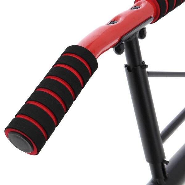 Obr&aacute;zek HMS DD11 Hrazda do z&aacute;rubn&iacute; (2)