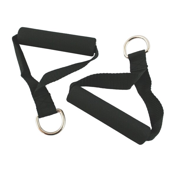 Obr&aacute;zek HMS TX02 Sada expand&eacute;rů (2)