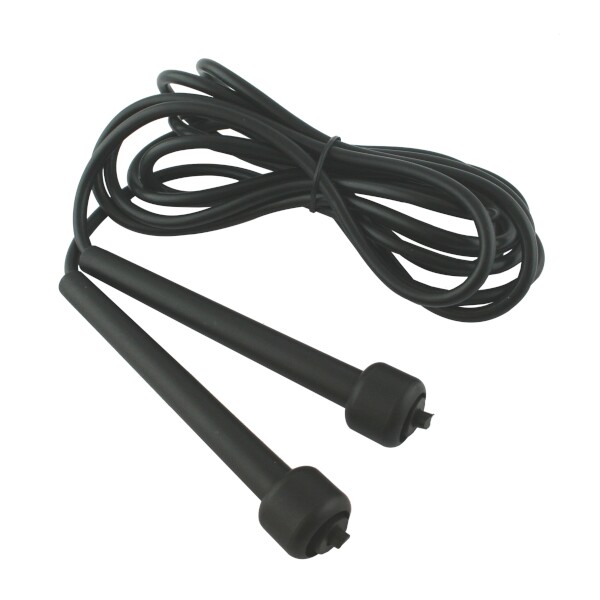 Obr&aacute;zek HMS TX02 Sada expand&eacute;rů