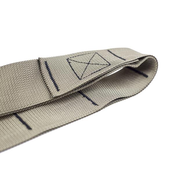 Obr&aacute;zek HMS TX09 Z&aacute;věsn&yacute; posilovac&iacute; syst&eacute;m