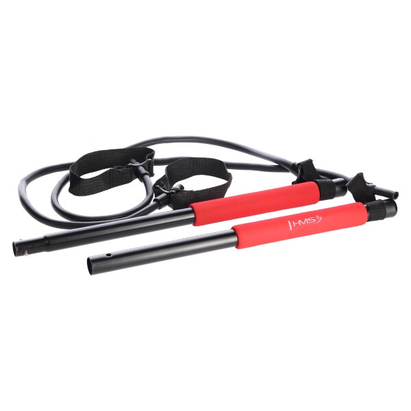 Obrázek HMS DC30 Tyč na pilates