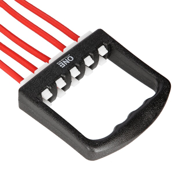 Obr&aacute;zek ONE Fitness EXM10 gumov&yacute; expand&eacute;r (2)