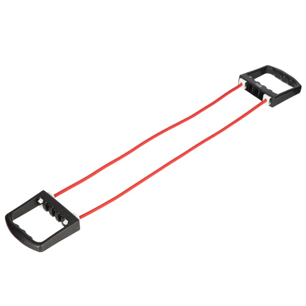 Obr&aacute;zek ONE Fitness EXM10 gumov&yacute; expand&eacute;r (3)